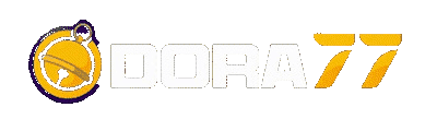  DORA77